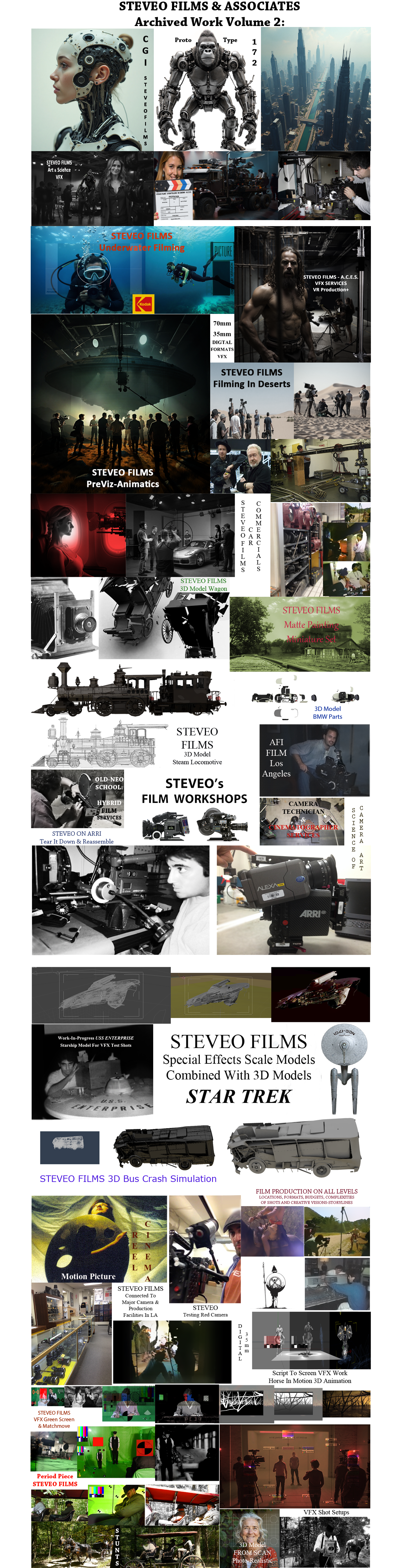 SO_Archives_Vol_2