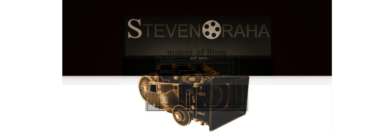 SO_makerOfFilms_1