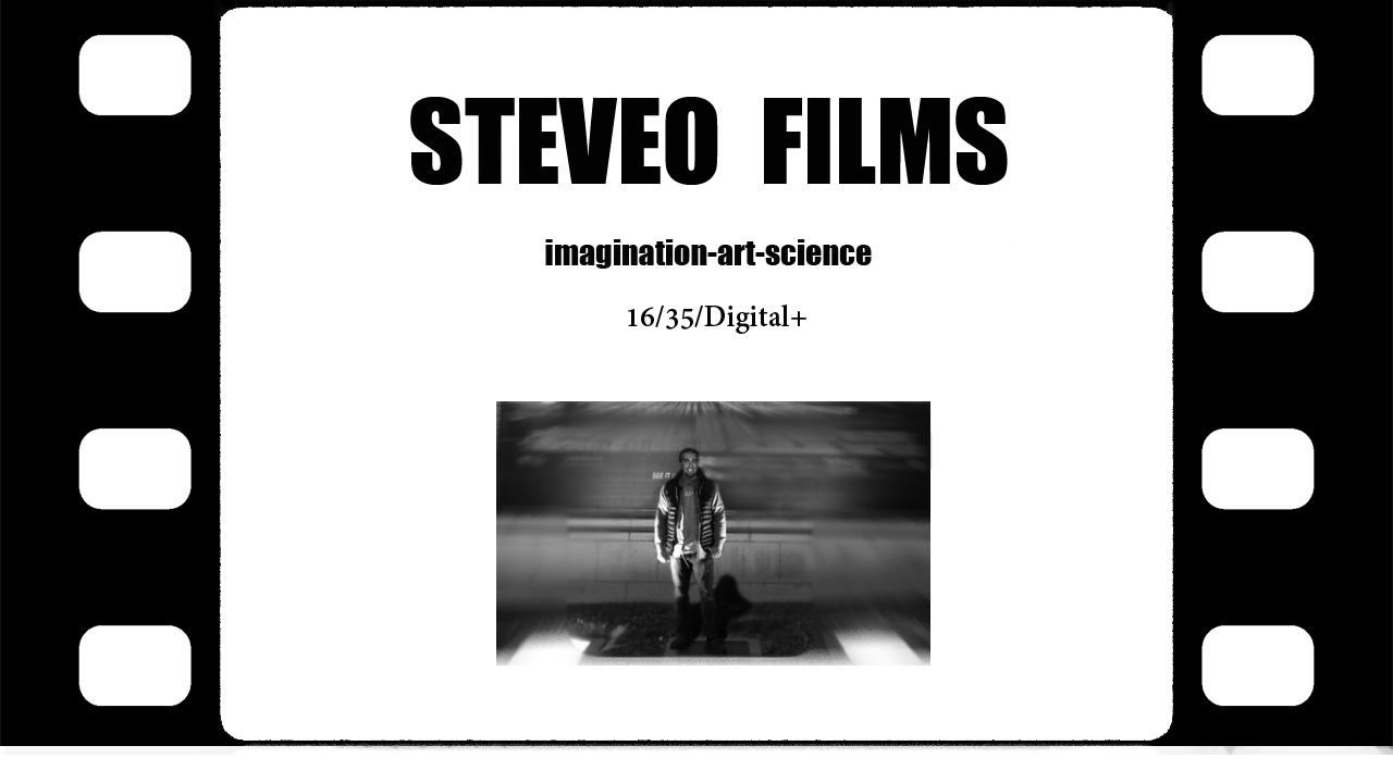 SteveOfilms_Title_Design_Logo_2025_alpha_c2