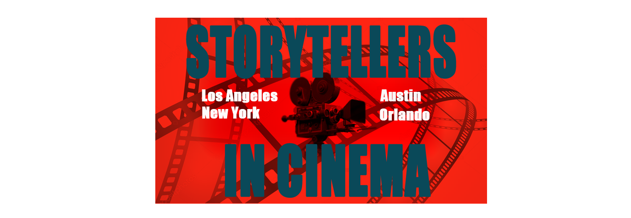 StoryTCinema_menupage_1